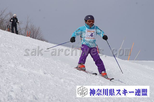 150307_101455_0.jpg
