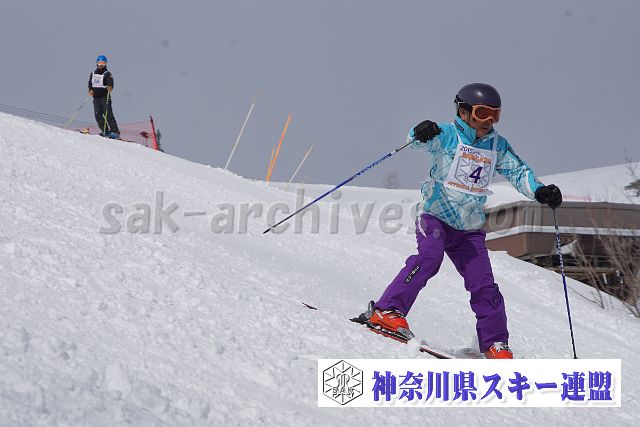 150307_101455_1.jpg
