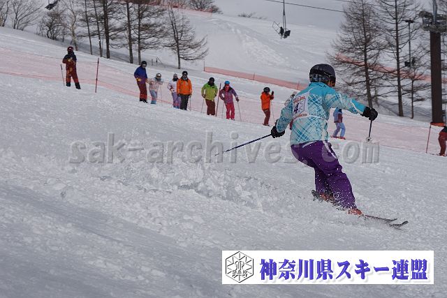 150307_101456_2.jpg