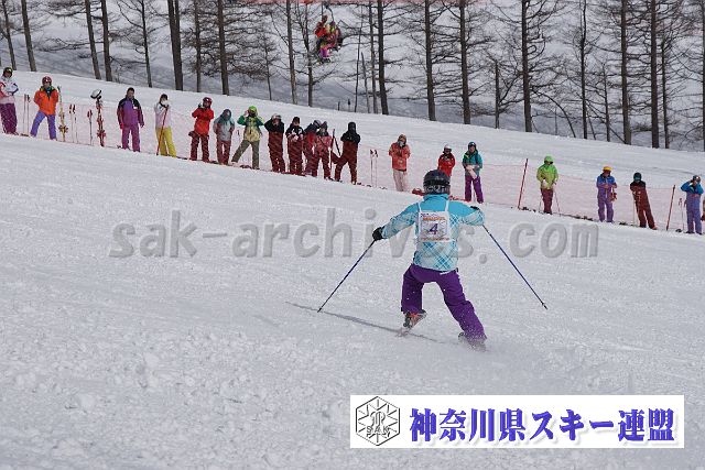 150307_101457_2.jpg