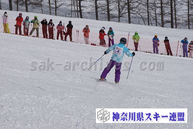 150307_101458_1.jpg