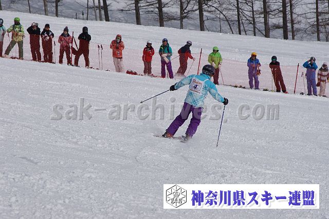 150307_101458_2.jpg