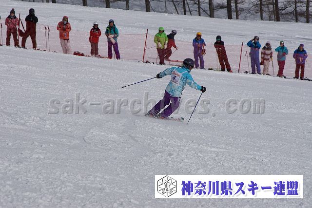 150307_101459_0.jpg