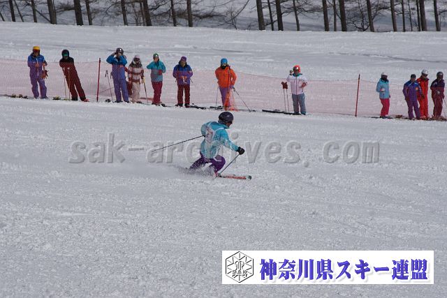 150307_101459_2.jpg