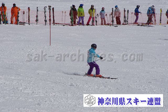 150307_101501_1.jpg
