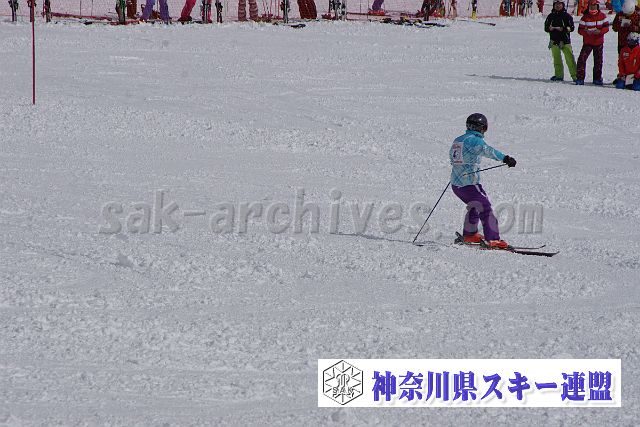 150307_101501_2.jpg