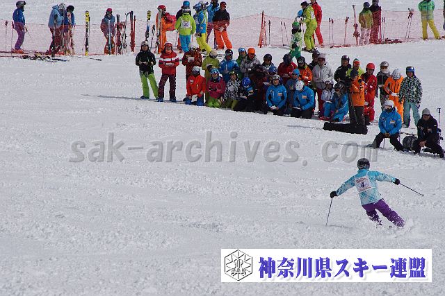 150307_101502_1.jpg