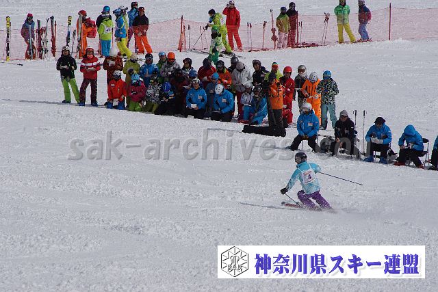 150307_101503_1.jpg