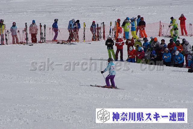 150307_101504_1.jpg