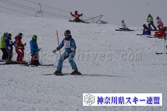 150307_101512_0.jpg