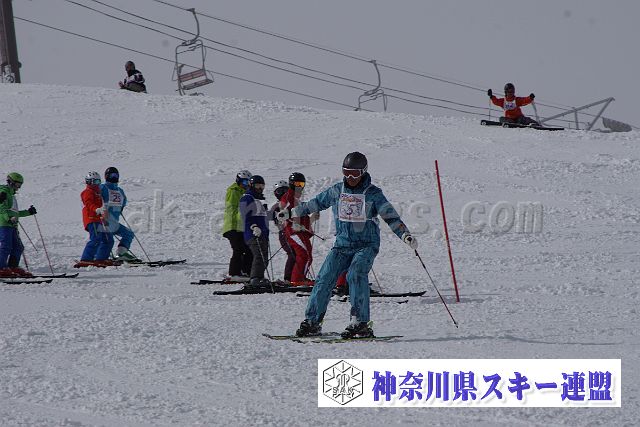 150307_101512_1.jpg