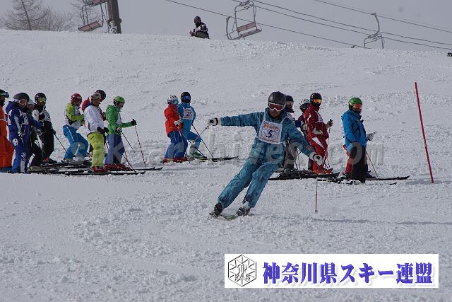 150307_101512_2.jpg
