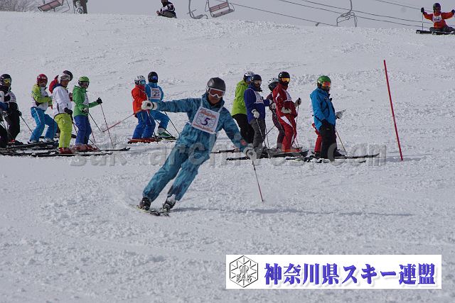 150307_101512_3.jpg