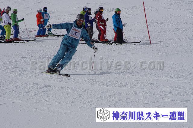 150307_101513_0.jpg