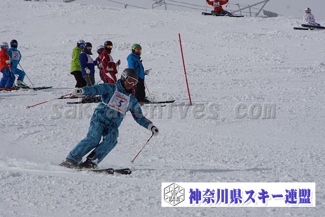 150307_101513_1.jpg