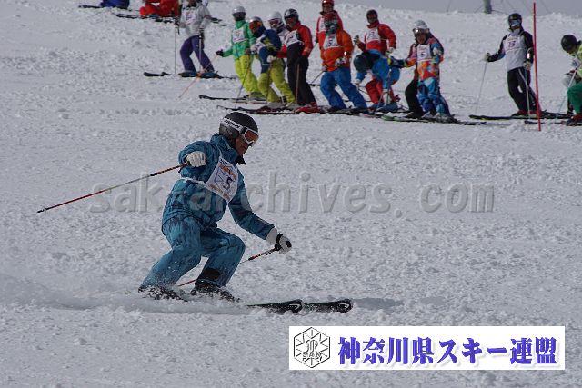 150307_101514_0.jpg