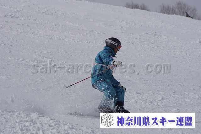 150307_101514_2.jpg