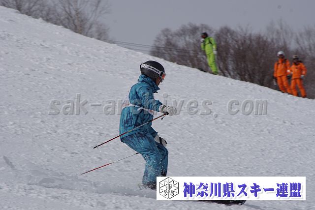 150307_101515_0.jpg