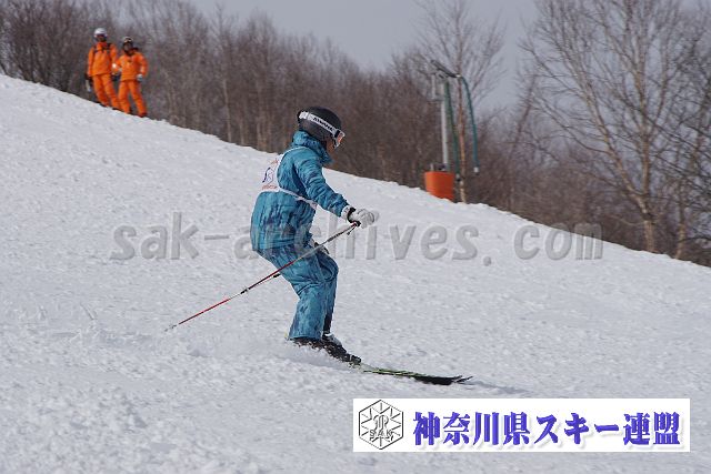 150307_101515_1.jpg
