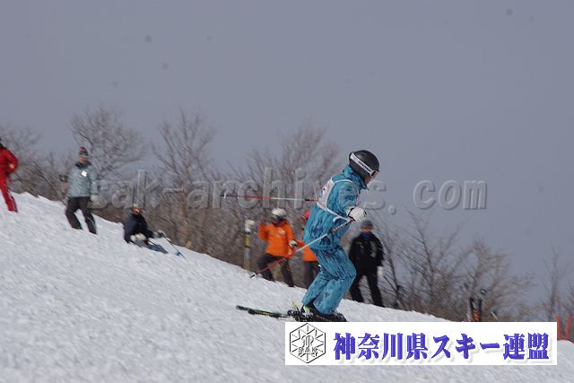 150307_101516_1.jpg