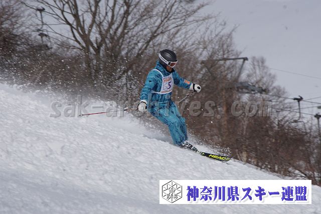 150307_101518_0.jpg