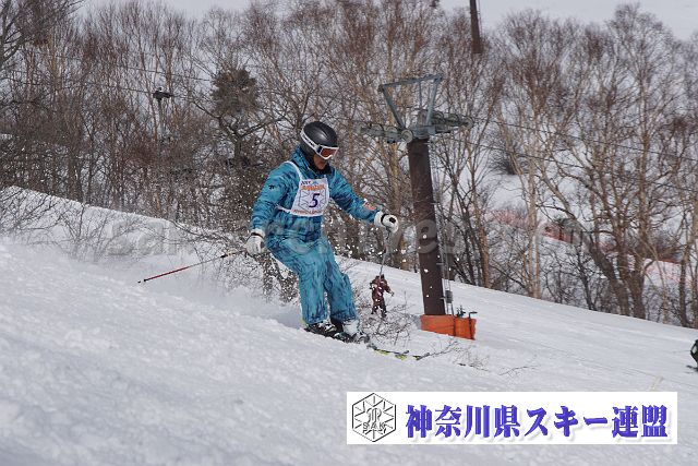 150307_101519_0.jpg