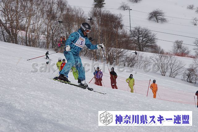 150307_101520_0.jpg