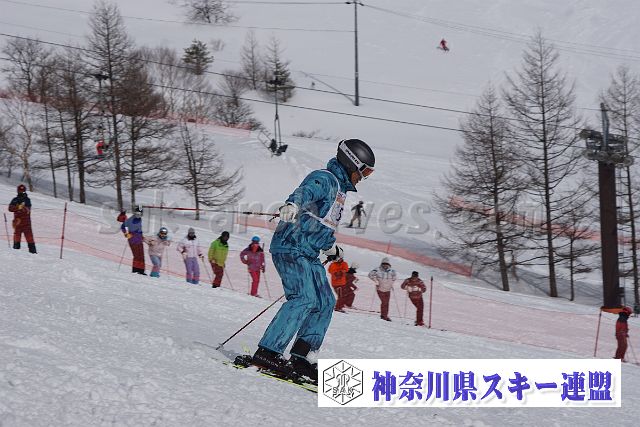150307_101520_2.jpg