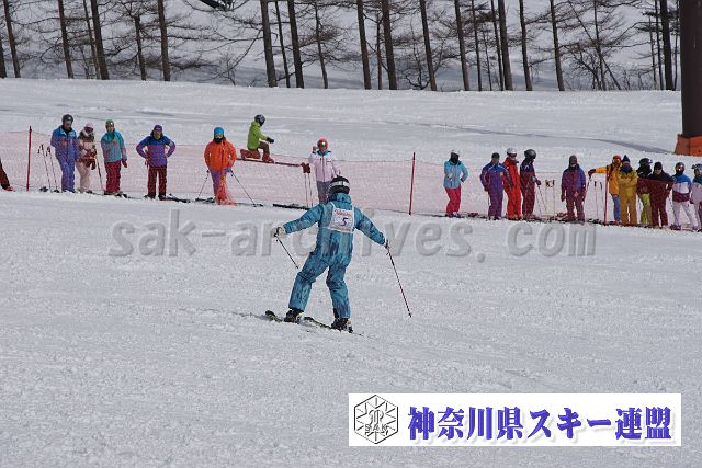 150307_101524_1.jpg
