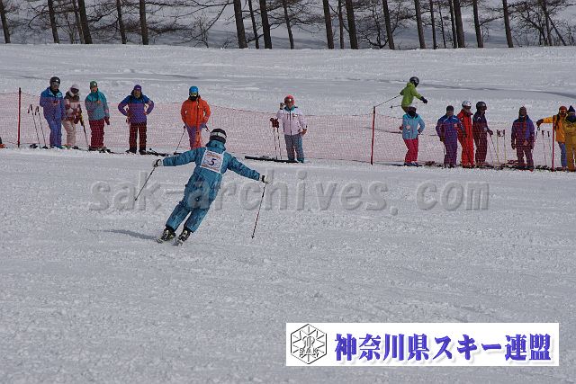 150307_101525_0.jpg