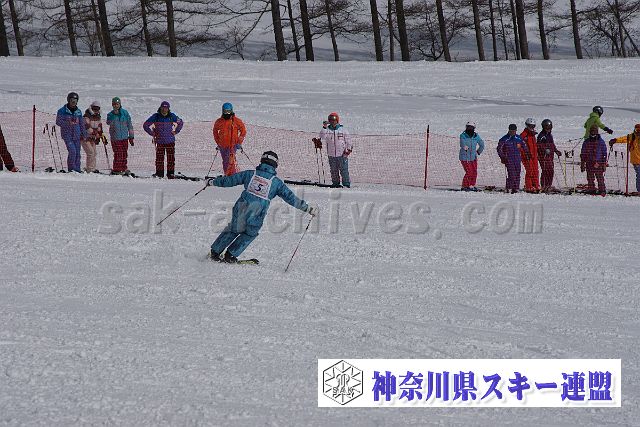 150307_101525_1.jpg