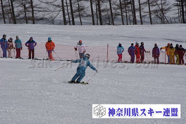 150307_101525_2.jpg