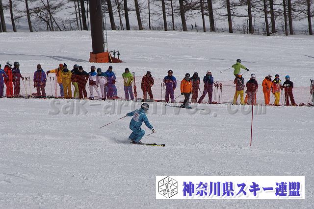 150307_101526_1.jpg