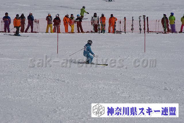 150307_101527_0.jpg
