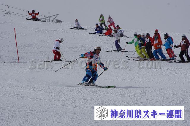 150307_101540_0.jpg