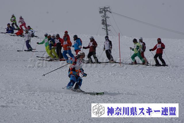 150307_101540_1.jpg