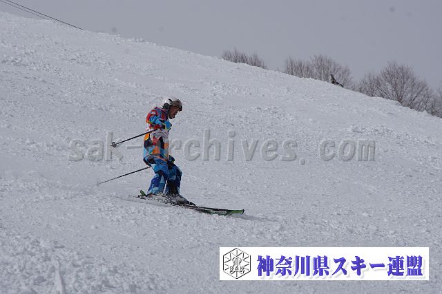 150307_101541_0.jpg