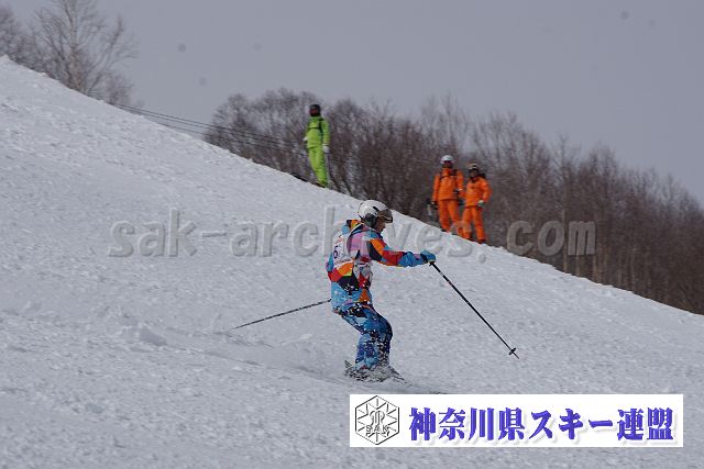 150307_101541_2.jpg