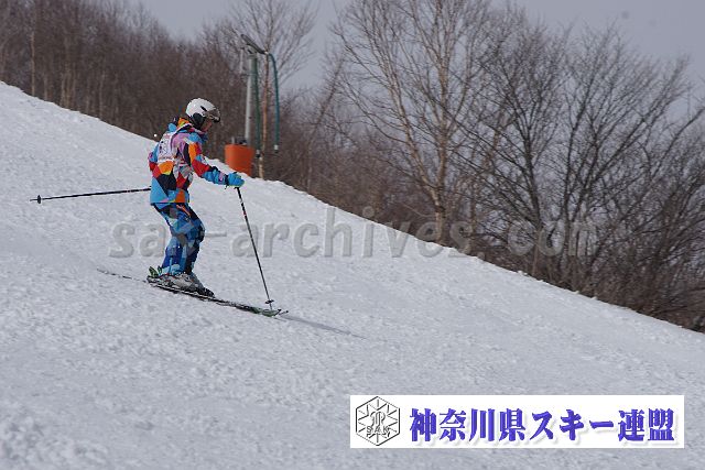 150307_101542_0.jpg