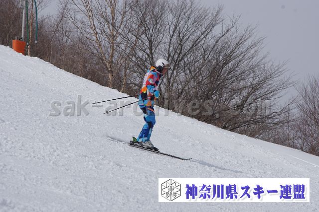 150307_101542_1.jpg