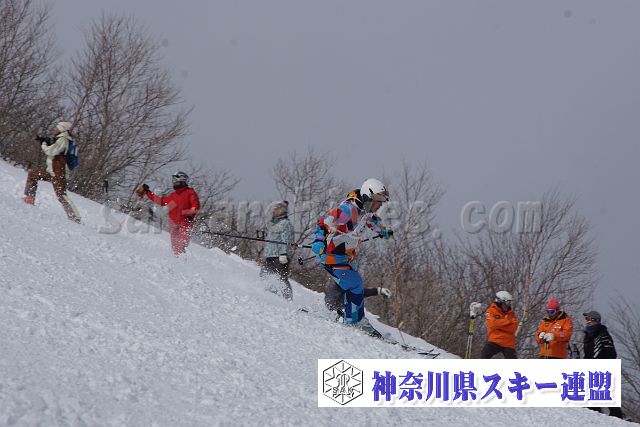 150307_101543_1.jpg