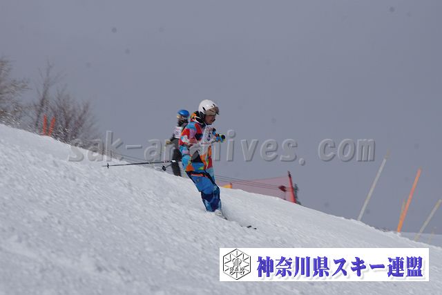 150307_101544_0.jpg