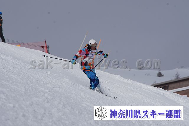 150307_101544_1.jpg
