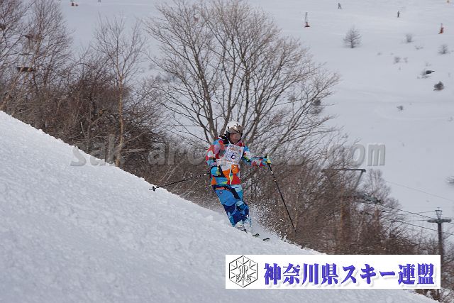 150307_101545_1.jpg