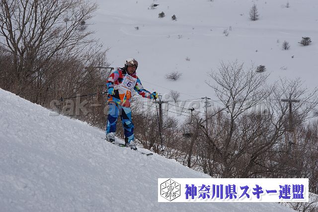 150307_101546_0.jpg