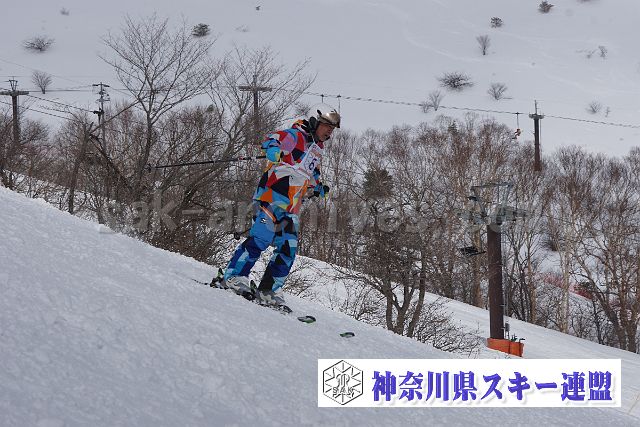 150307_101547_0.jpg