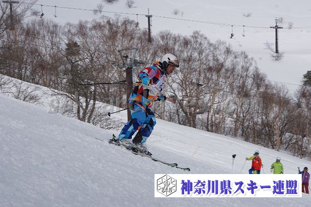 150307_101547_1.jpg