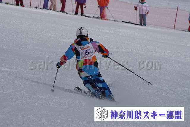 150307_101549_0.jpg