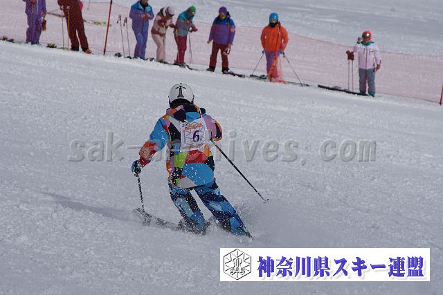 150307_101550_0.jpg