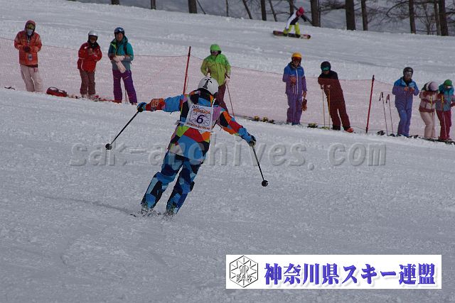 150307_101550_2.jpg